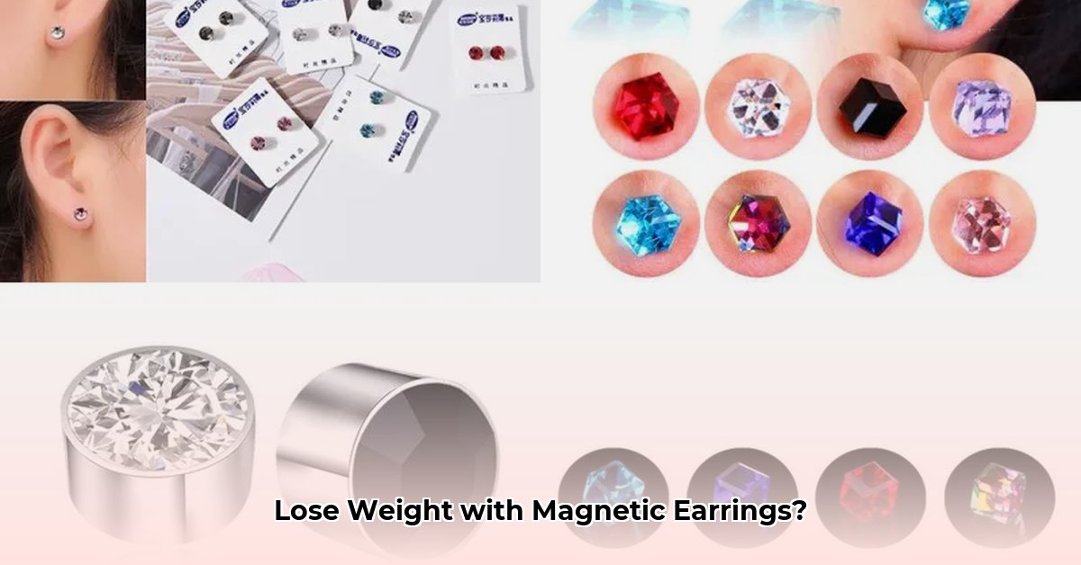 where-to-place-magnetic-earrings-for-weight-loss